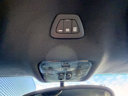 Used 2007 Porsche Cayman image 19