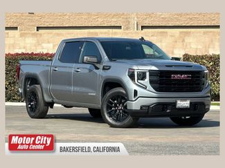 Certified 2024 GMC Sierra 1500 Elevation 360° Tour