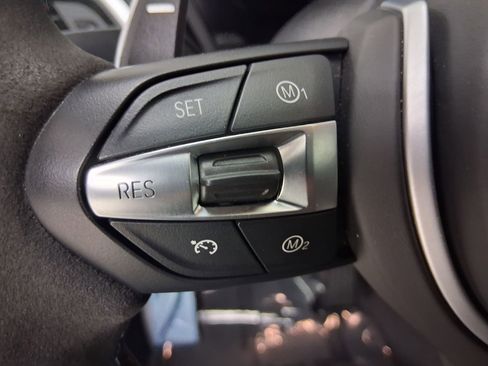 Used 2020 BMW M2 CS RWD image 15