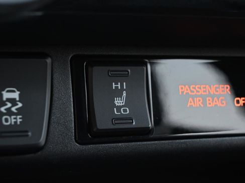 Used 2021 Toyota RAV4 XSE AWD/4WD image 28