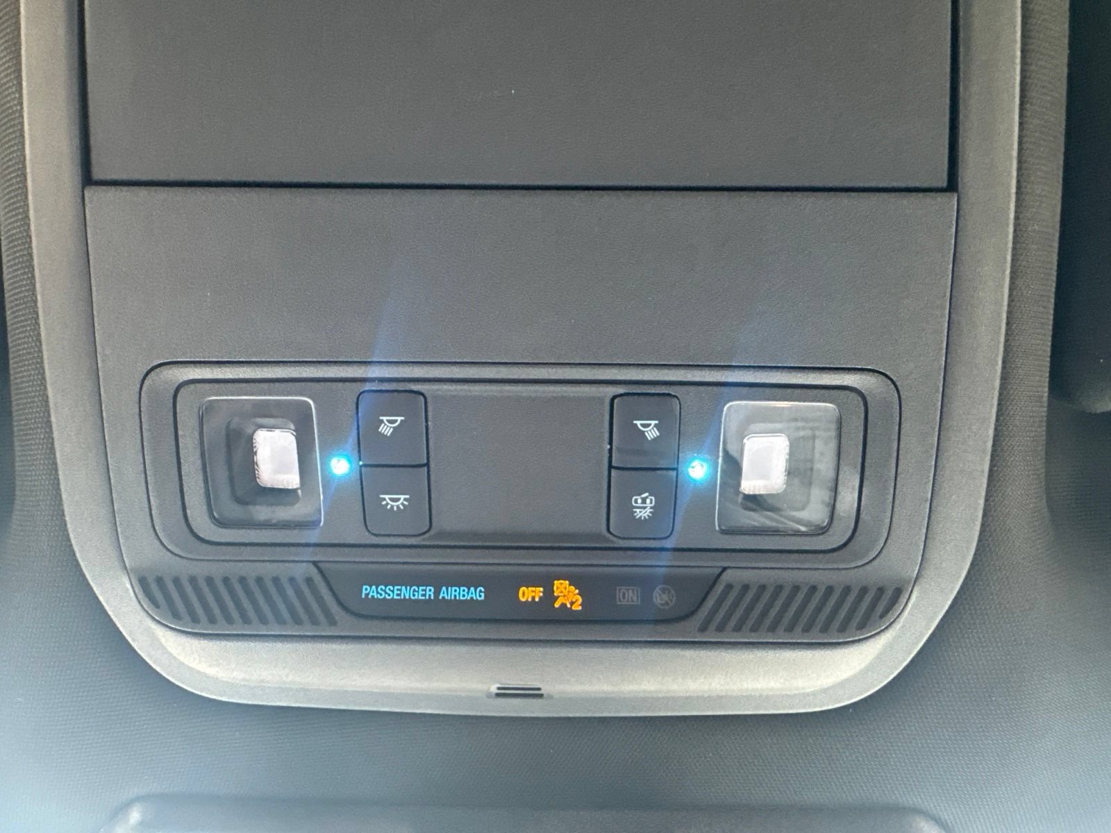 Certified 2023 Ford F150 XLT AWD/4WD image 20