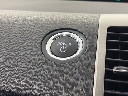 Used 2007 Toyota Prius FWD image 24
