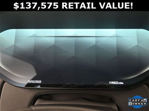 Used 2023 Land Rover Range Rover Autobiography image 26