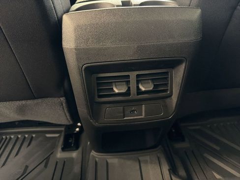 New 2026 GMC Canyon Elevation RWD image 22
