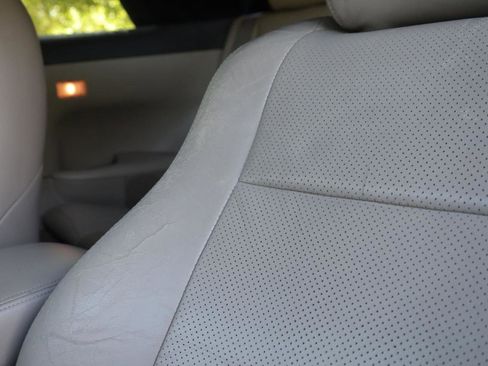 Used 2006 Toyota Solara SE FWD image 27