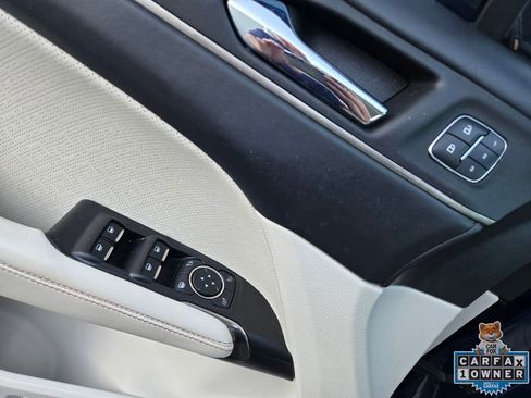 Used 2018 Lincoln MKC Black Label image 24