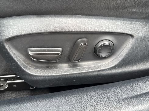 Certified 2023 Toyota Camry SE image 14