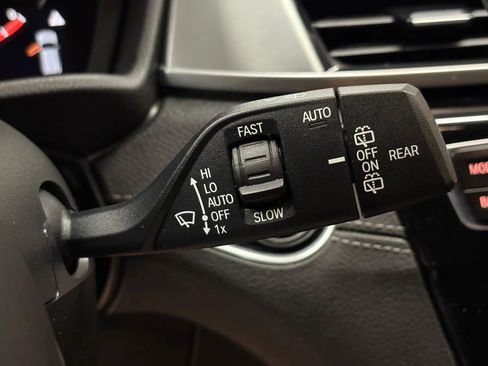 Used 2018 BMW X2 xDrive28i image 35