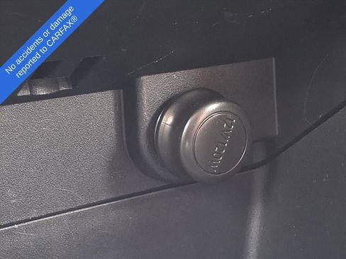 Used 2012 Subaru Impreza 2.0i Limited image 27