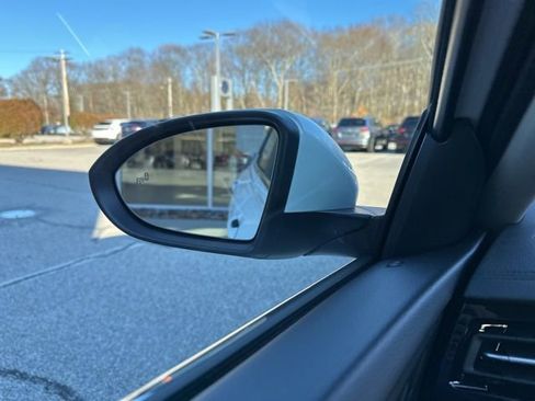 New 2026 Volkswagen Jetta S image 12