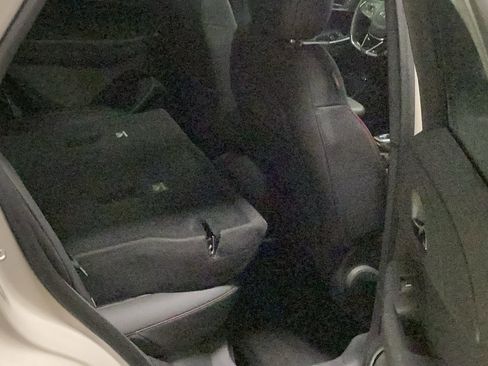 New 2026 Chevrolet TrailBlazer RS w/ Convenience Package image 20