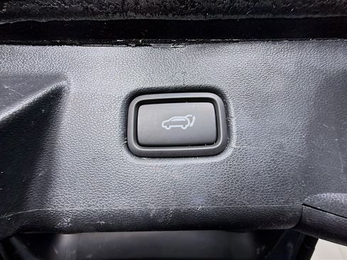 Used 2023 Hyundai Tucson SEL w/ Convenience Package FWD image 43