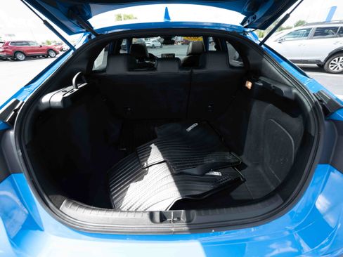 Used 2022 Honda Civic Sport Touring image 27