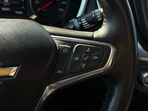 Used 2019 Chevrolet Equinox LT FWD image 26