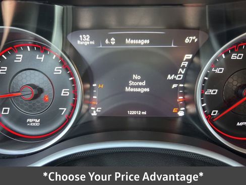 Used 2015 Dodge Charger SXT image 48