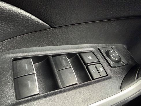 Certified 2023 Toyota RAV4 XLE w/ Convenience Package AWD/4WD image 22