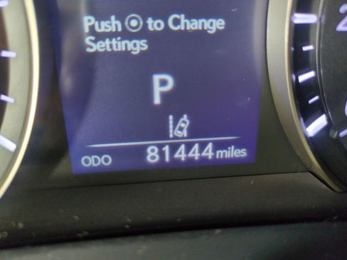 Used 2022 Lexus RX 350L Premium w/ Premium Package AWD/4WD image 19