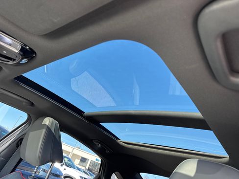 Certified 2024 Hyundai Sonata N Line image 31