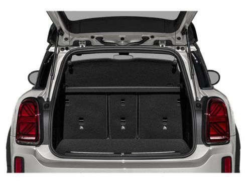 Used 2023 MINI Cooper Countryman ALL4 image 11