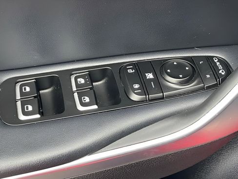 Used 2018 Kia Stinger GT2 image 47