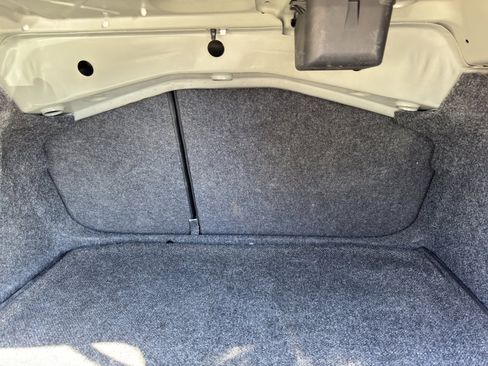 Used 2021 Volkswagen Jetta R-Line image 31