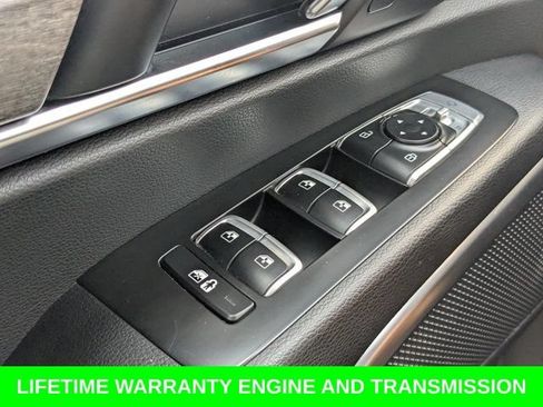 Used 2021 Kia Telluride SX AWD/4WD image 29