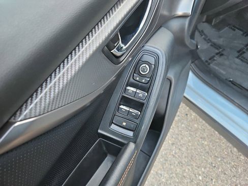 Used 2021 Subaru Crosstrek 2.5i Limited w/ Popular Package #3 image 10