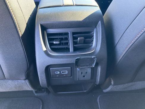 Used 2023 Chevrolet Blazer Premier w/ Enhanced Convenience Package image 22