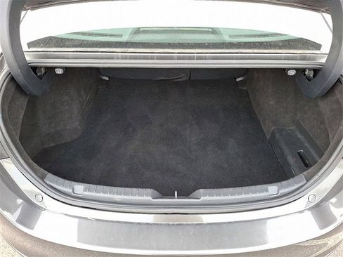 Used 2023 MAZDA MAZDA3 s image 20