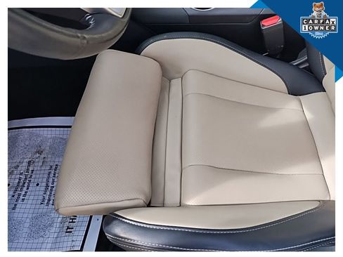 Certified 2024 Subaru Outback Limited XT image 27