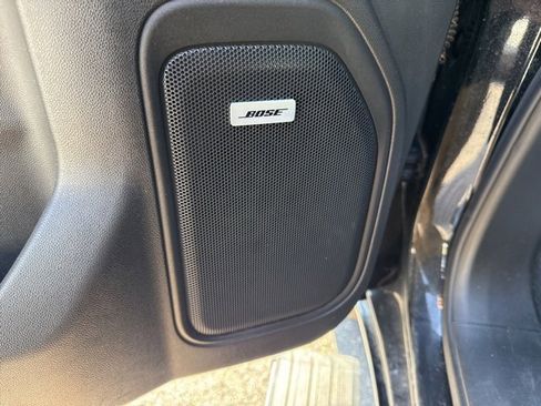 Used 2019 GMC Sierra 1500 Denali w/ Denali Ultimate Package image 31