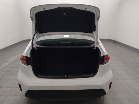 Used 2024 Toyota Corolla LE FWD image 29