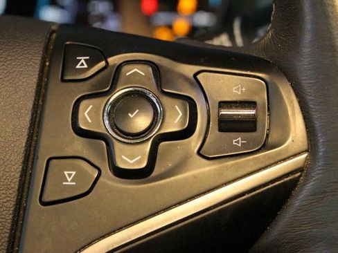 Used 2015 Buick LaCrosse Leather image 21