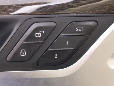 Used 2022 BMW X3 xDrive30i w/ Premium Package image 36