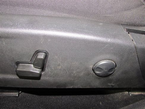 Used 2022 Dodge Charger GT image 39