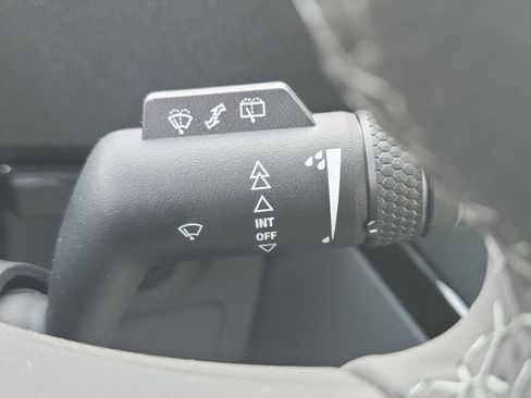 New 2026 INEOS Grenadier AWD/4WD image 20