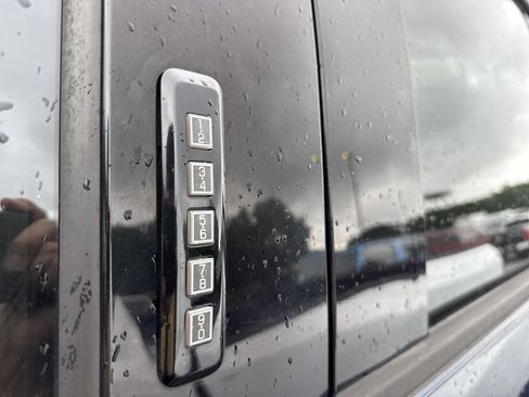 Used 2015 Ford F150 XLT w/ Equipment Group 301A Mid AWD/4WD image 12