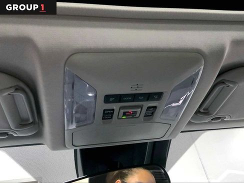 Used 2023 Toyota RAV4 XLE w/ Convenience Package image 35