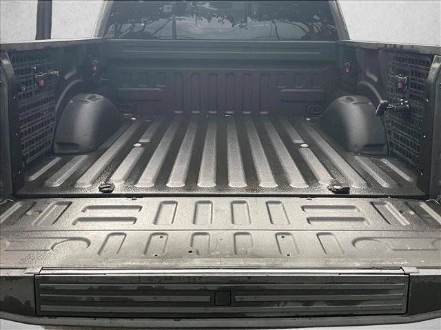 Used 2018 Ford F150 XLT AWD/4WD image 30