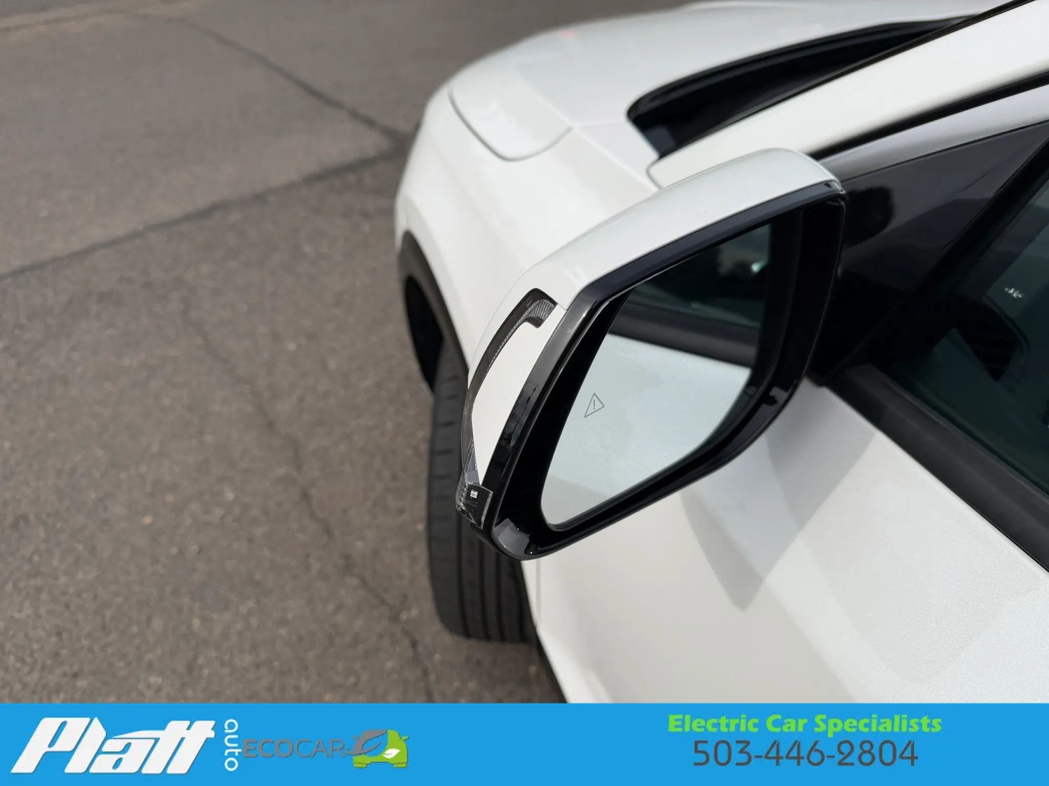 Used 2023 Kia Niro Wave FWD image 17
