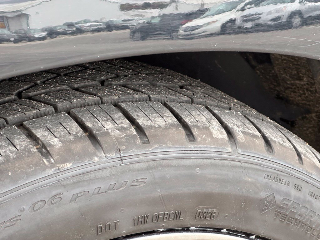 Used 2014 Chrysler 300 S RWD image 37