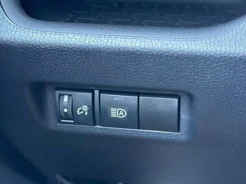 Certified 2023 Toyota RAV4 LE FWD image 23