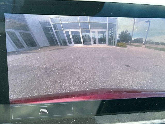 Used 2024 Cadillac CT5 Premium Luxury w/ Climate Package AWD/4WD image 27