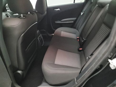 Used 2020 Dodge Charger GT RWD image 18