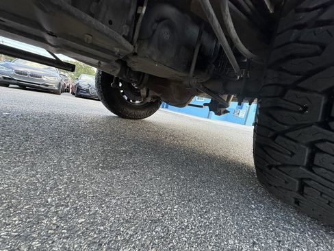 Used 2017 Ford F250 XLT w/ XLT Value Package image 44