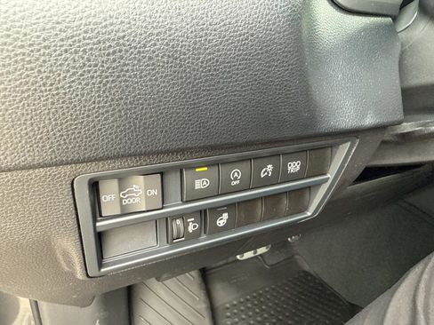 New 2026 Toyota Tundra SR5 AWD/4WD image 29