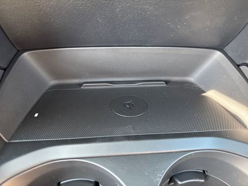 New 2026 MAZDA CX-30 AWD 2.5 S image 37