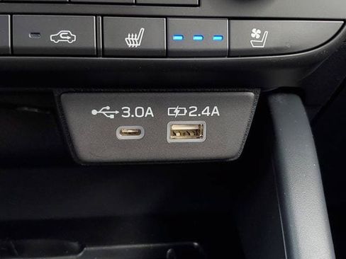 New 2026 Subaru Outback Wilderness AWD/4WD image 31