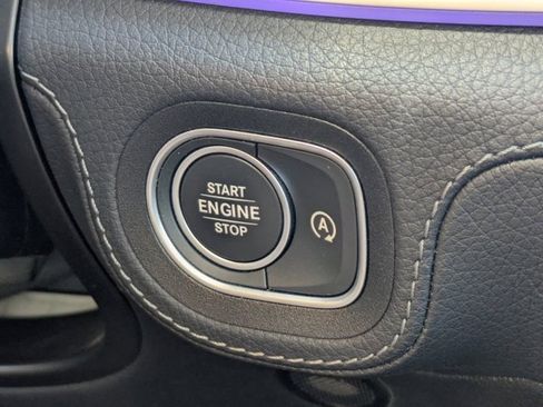 Used 2024 Mercedes-Benz GLE 53 AMG 4MATIC Coupe image 25