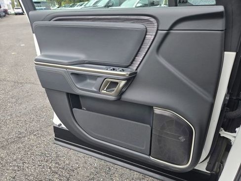 Used 2024 Rivian R1T Adventure image 43